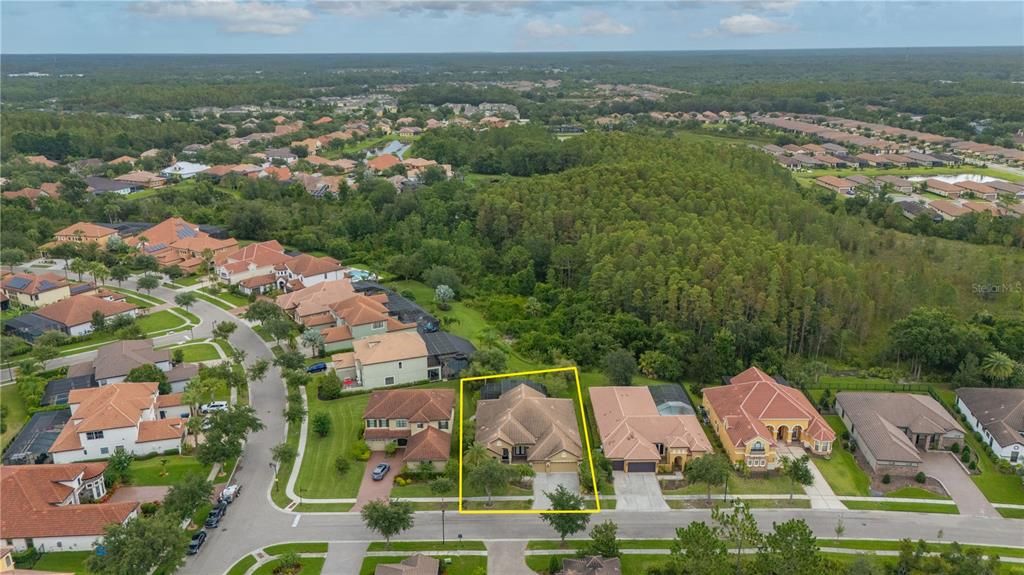 На продажу: $950,000 (5 спален, 3 ванн, 3512 Квадратных фут)