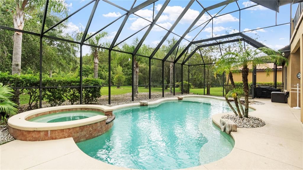 На продажу: $950,000 (5 спален, 3 ванн, 3512 Квадратных фут)