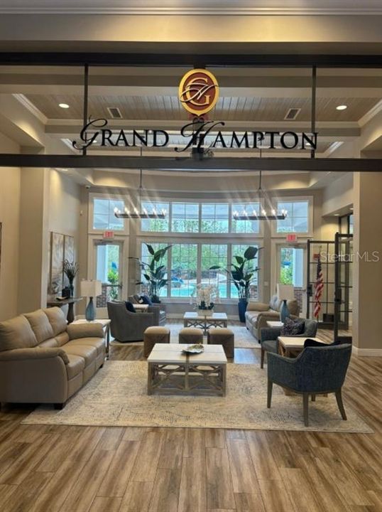 На продажу: $950,000 (5 спален, 3 ванн, 3512 Квадратных фут)