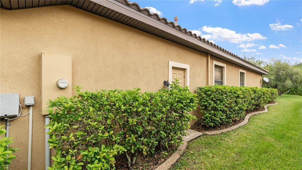 На продажу: $950,000 (5 спален, 3 ванн, 3512 Квадратных фут)