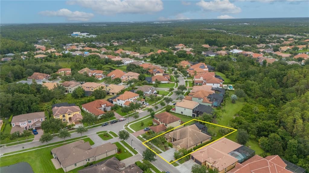 На продажу: $950,000 (5 спален, 3 ванн, 3512 Квадратных фут)