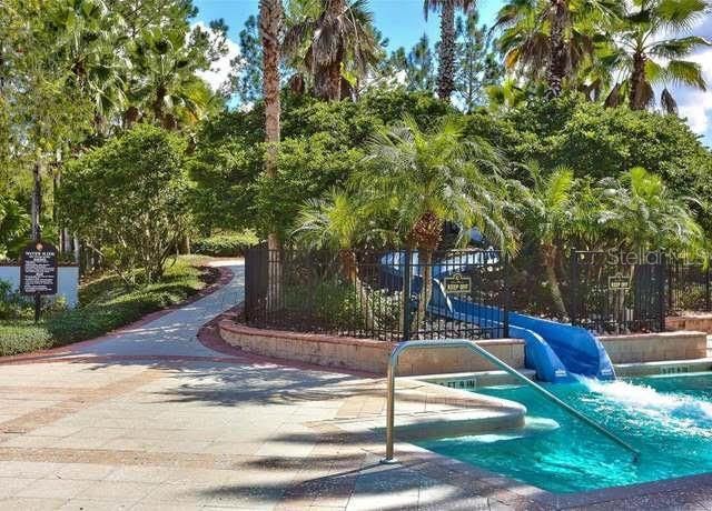 На продажу: $950,000 (5 спален, 3 ванн, 3512 Квадратных фут)