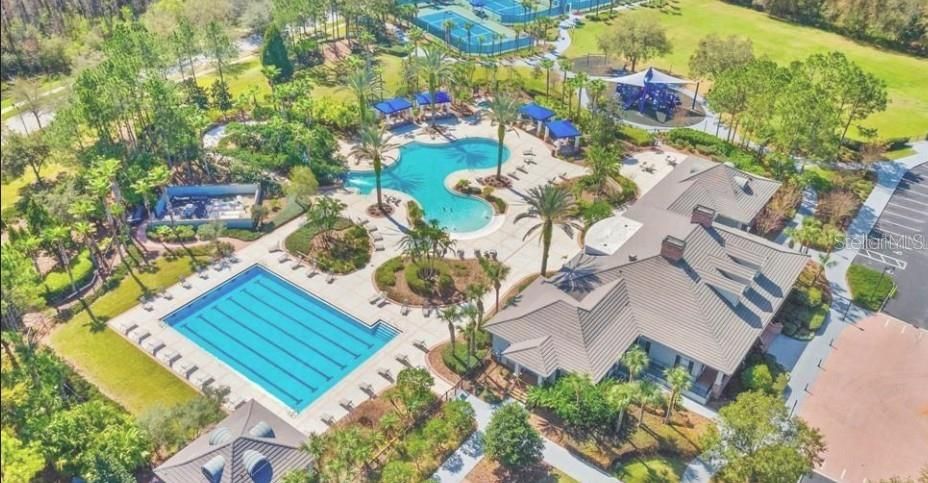 На продажу: $950,000 (5 спален, 3 ванн, 3512 Квадратных фут)