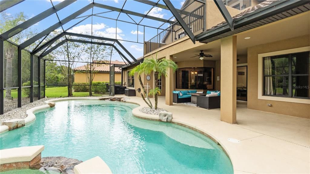 На продажу: $950,000 (5 спален, 3 ванн, 3512 Квадратных фут)