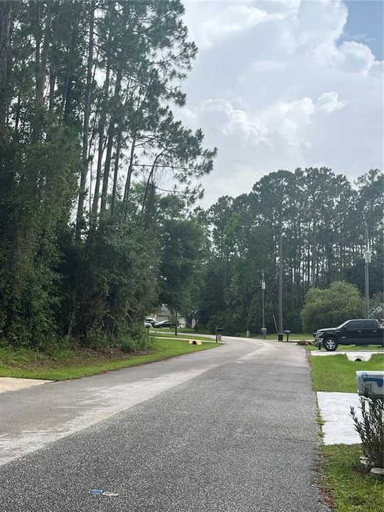 合同活跃: $85,000 (0.23 acres)