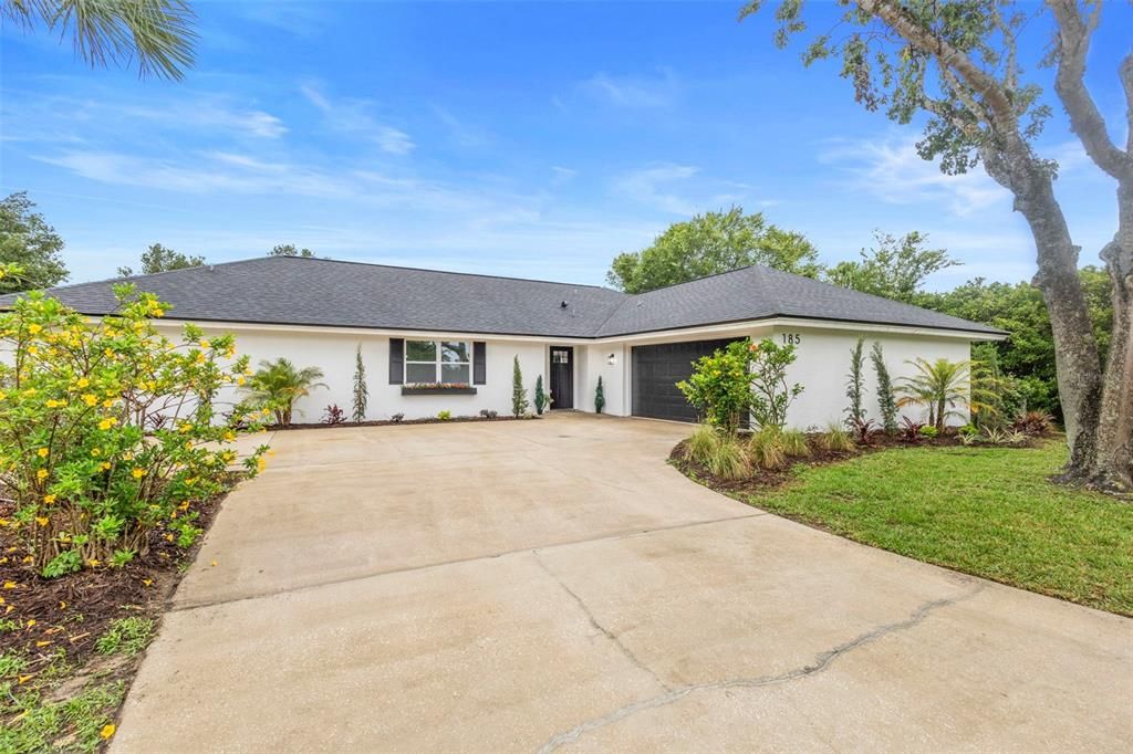 Recently Sold: $629,000 (3 beds, 2 baths, 2090 Square Feet)