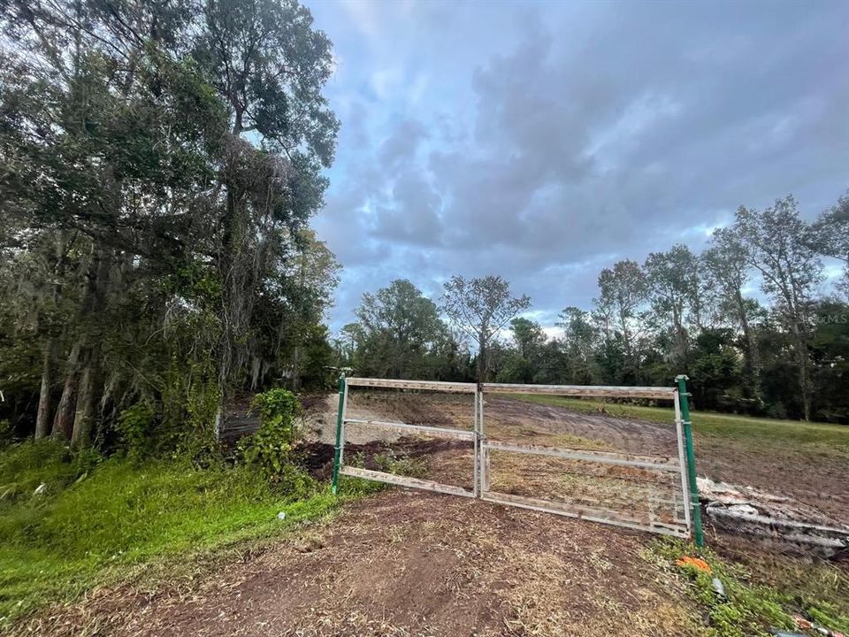 For Sale: $80,000 (0.15 acres)