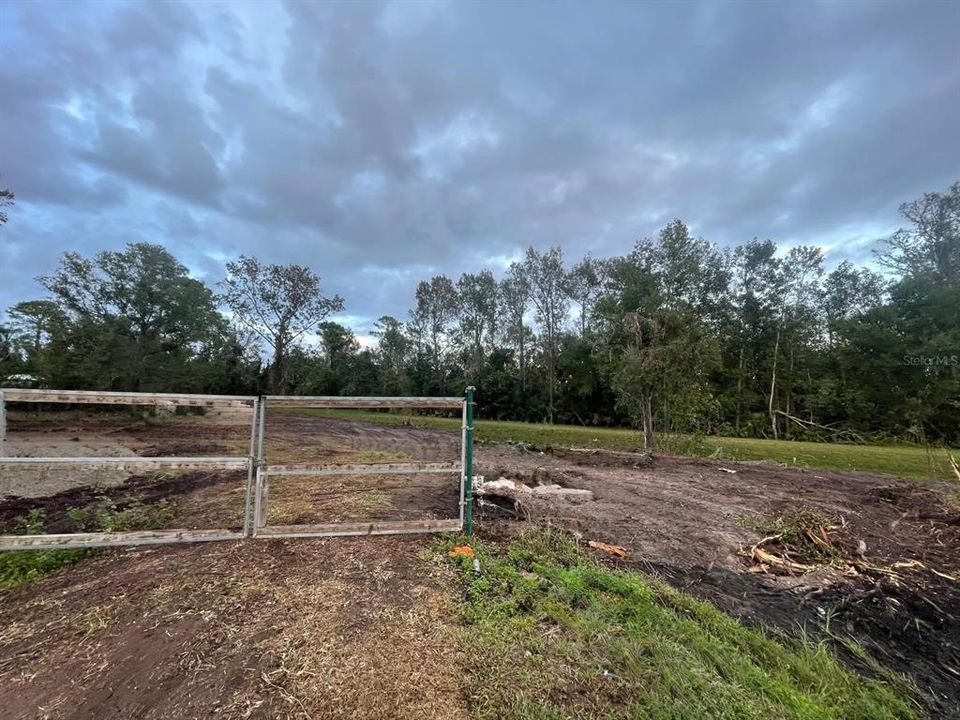 For Sale: $80,000 (0.15 acres)