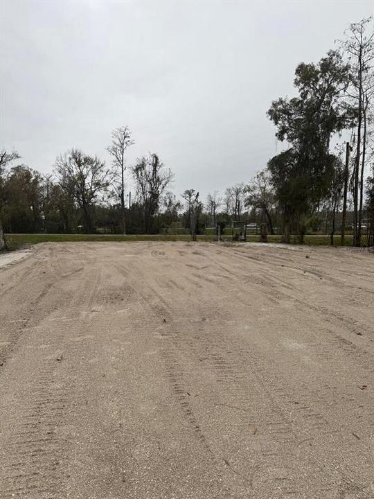 For Sale: $80,000 (0.15 acres)