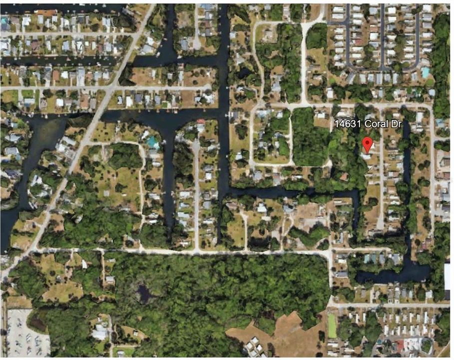 Recently Sold: $40,000 (0.16 acres)