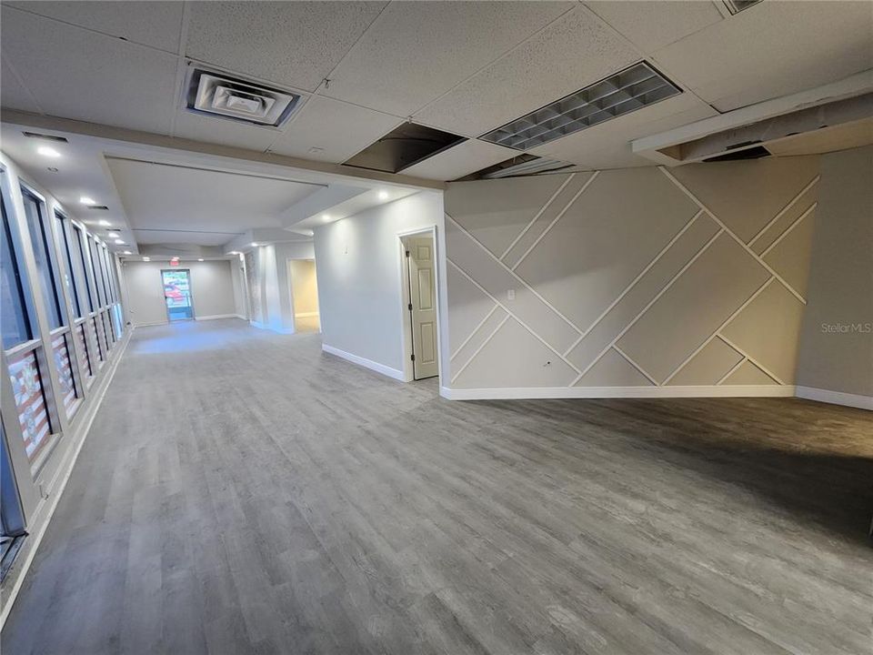 待售: $874,000 (0 贝兹, 0 浴室, 3964 平方英尺)