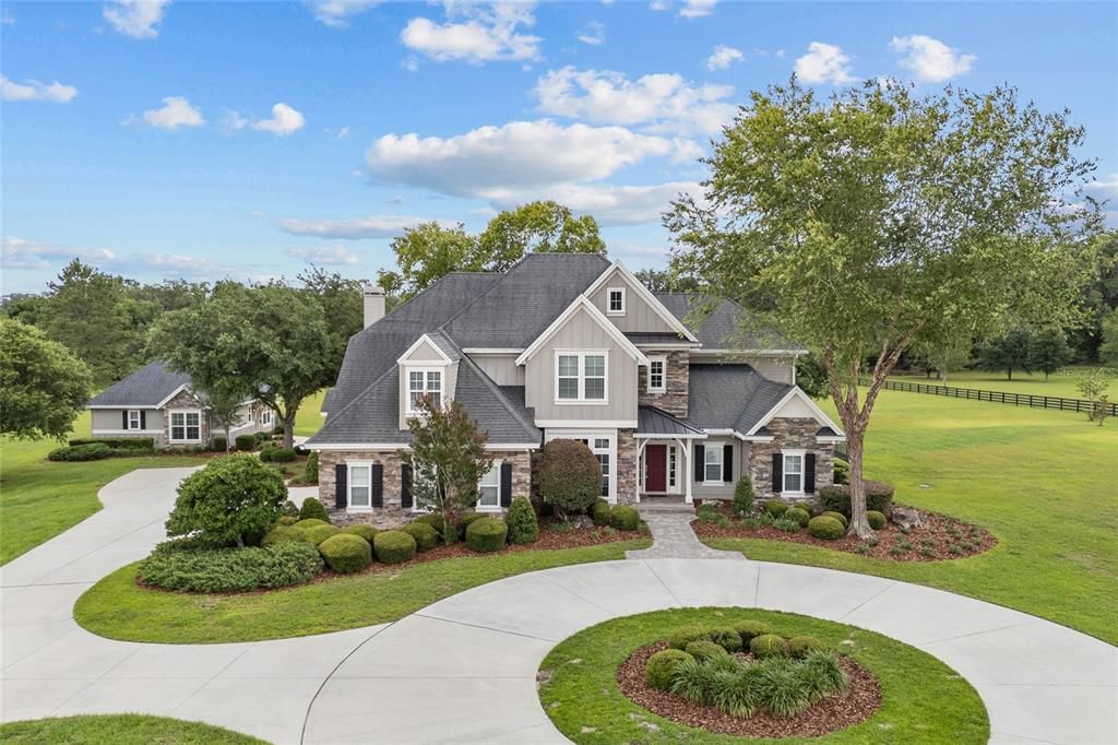 最近售出: $1,200,000 (6 贝兹, 5 浴室, 5235 平方英尺)