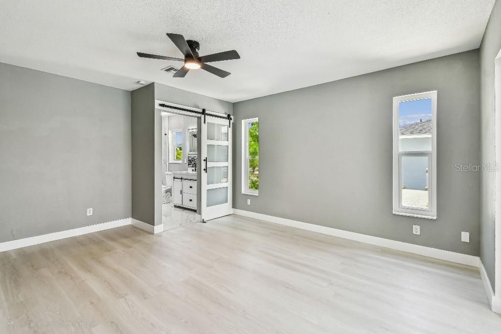 Active With Contract: $515,000 (3 beds, 2 baths, 1865 Square Feet)