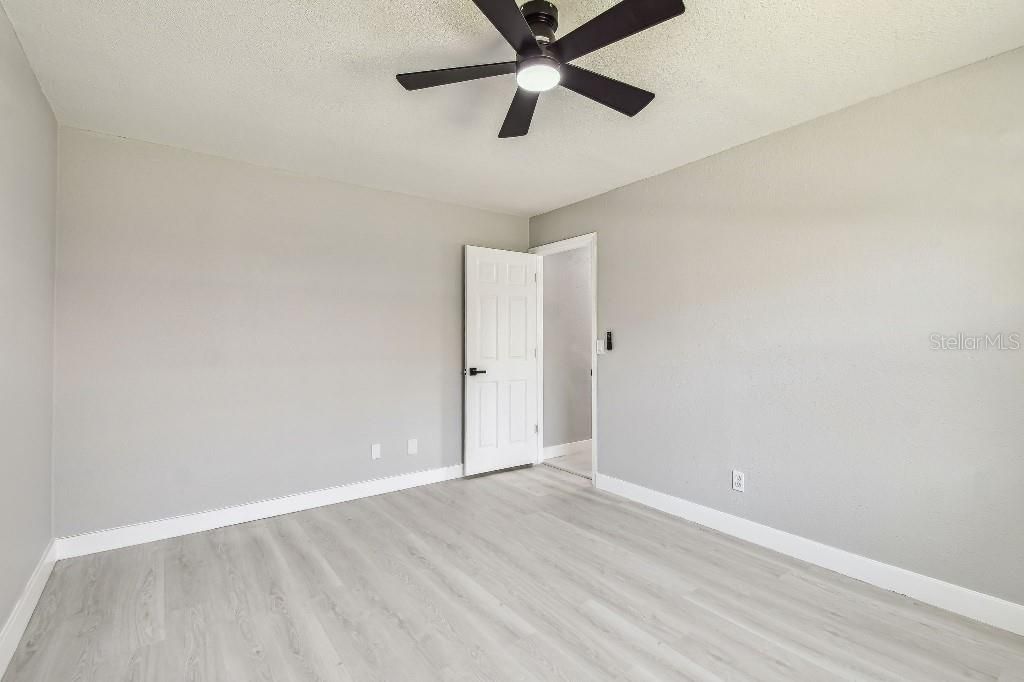 Active With Contract: $515,000 (3 beds, 2 baths, 1865 Square Feet)