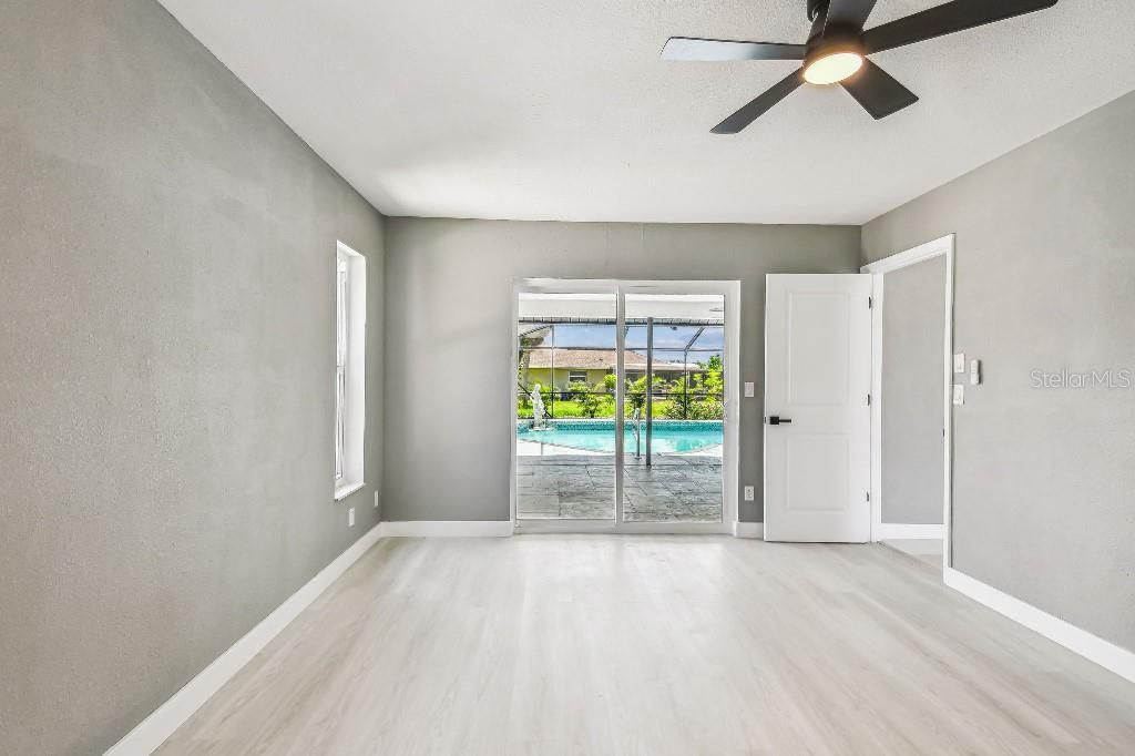 Active With Contract: $515,000 (3 beds, 2 baths, 1865 Square Feet)