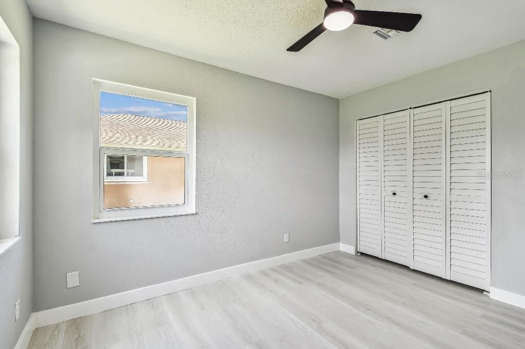 Active With Contract: $515,000 (3 beds, 2 baths, 1865 Square Feet)