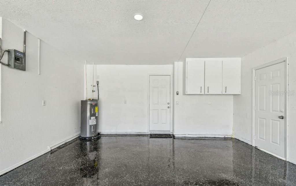 Active With Contract: $515,000 (3 beds, 2 baths, 1865 Square Feet)