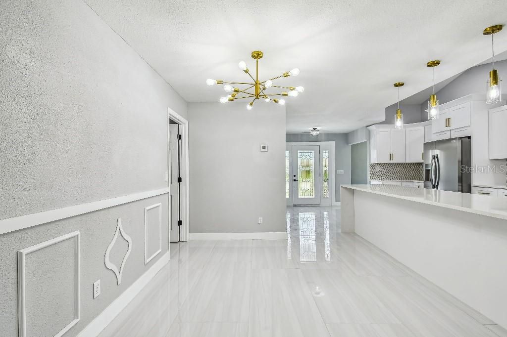 Active With Contract: $515,000 (3 beds, 2 baths, 1865 Square Feet)