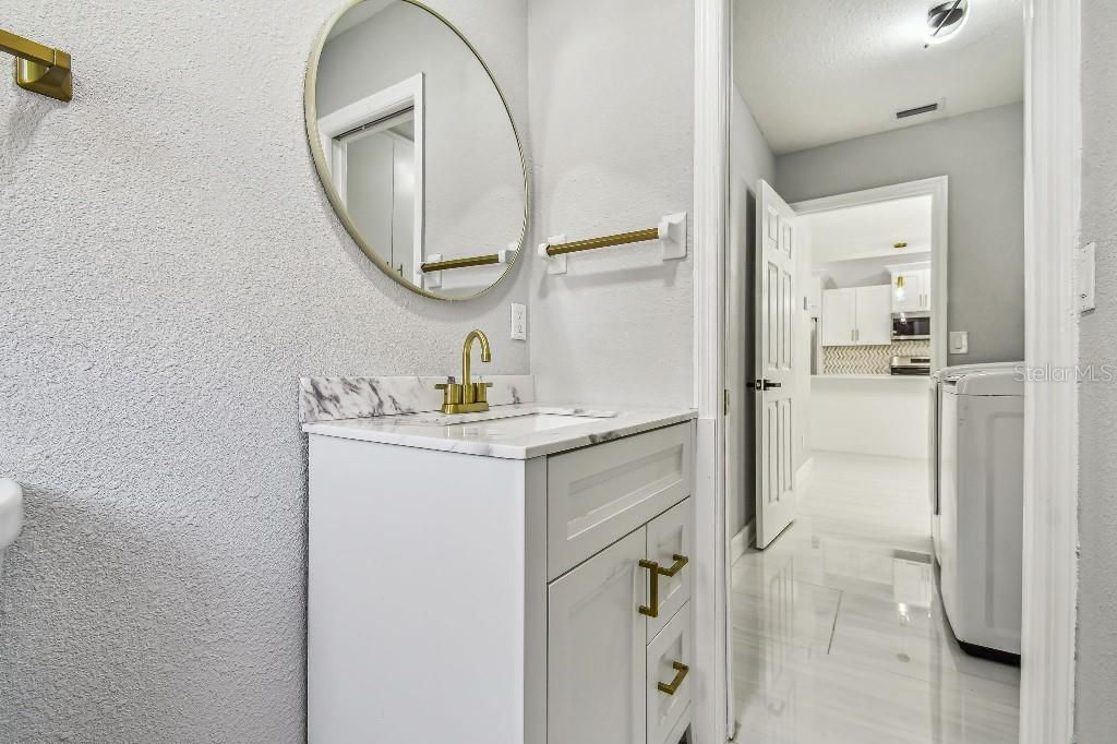 Active With Contract: $515,000 (3 beds, 2 baths, 1865 Square Feet)