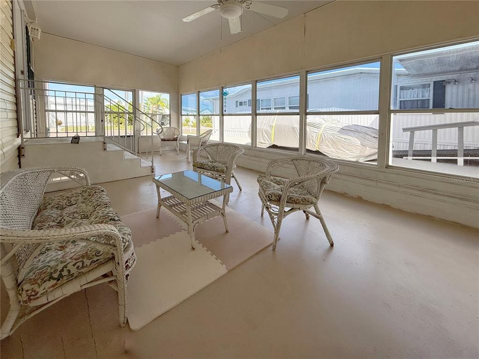 待售: $233,000 (3 贝兹, 2 浴室, 1620 平方英尺)