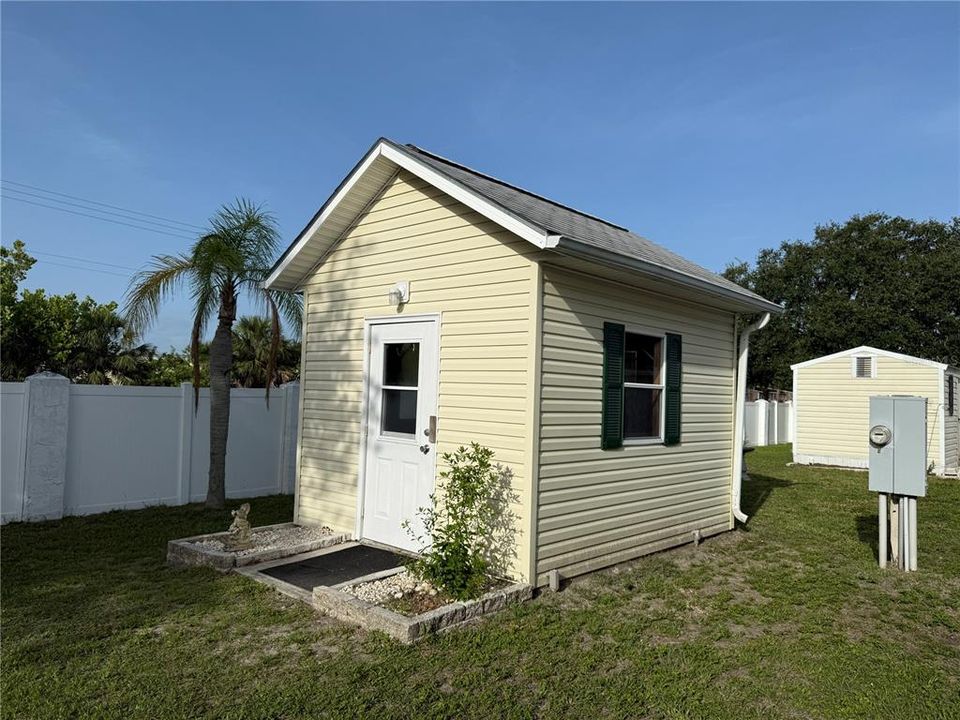 待售: $233,000 (3 贝兹, 2 浴室, 1620 平方英尺)