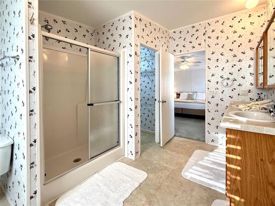 待售: $233,000 (3 贝兹, 2 浴室, 1620 平方英尺)