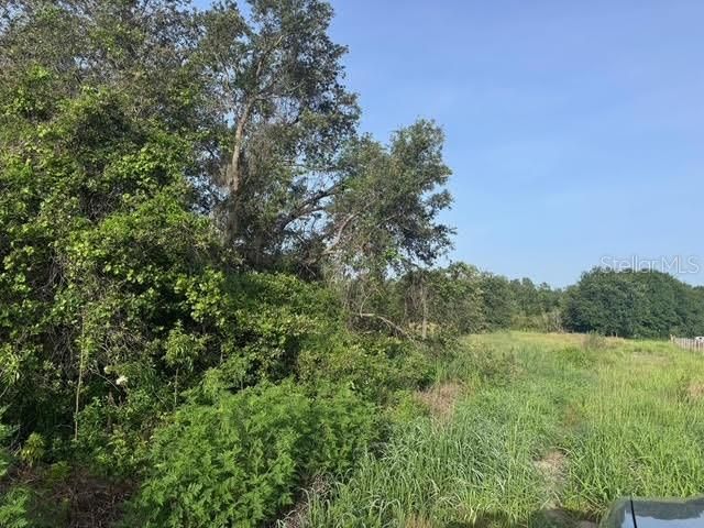 En Venta: $294,900 (11.66 acres)