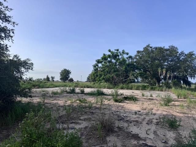 En Venta: $294,900 (11.66 acres)