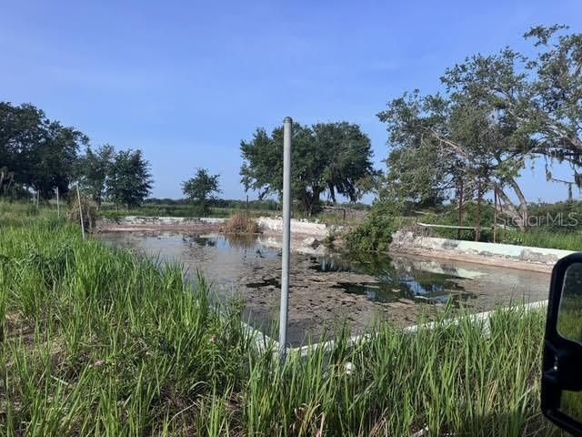 En Venta: $294,900 (11.66 acres)