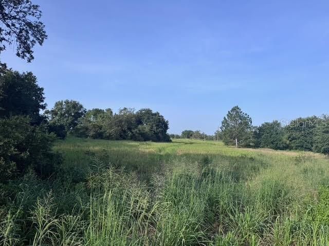 En Venta: $294,900 (11.66 acres)