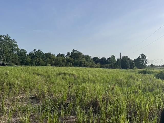 En Venta: $294,900 (11.66 acres)