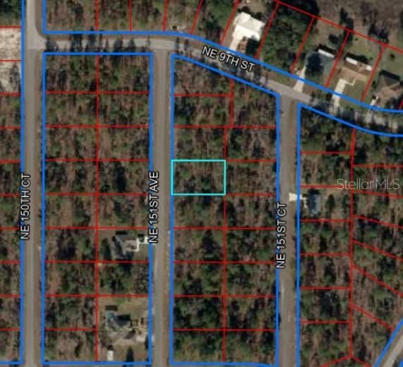 Недавно продано: $9,000 (0.23 acres)