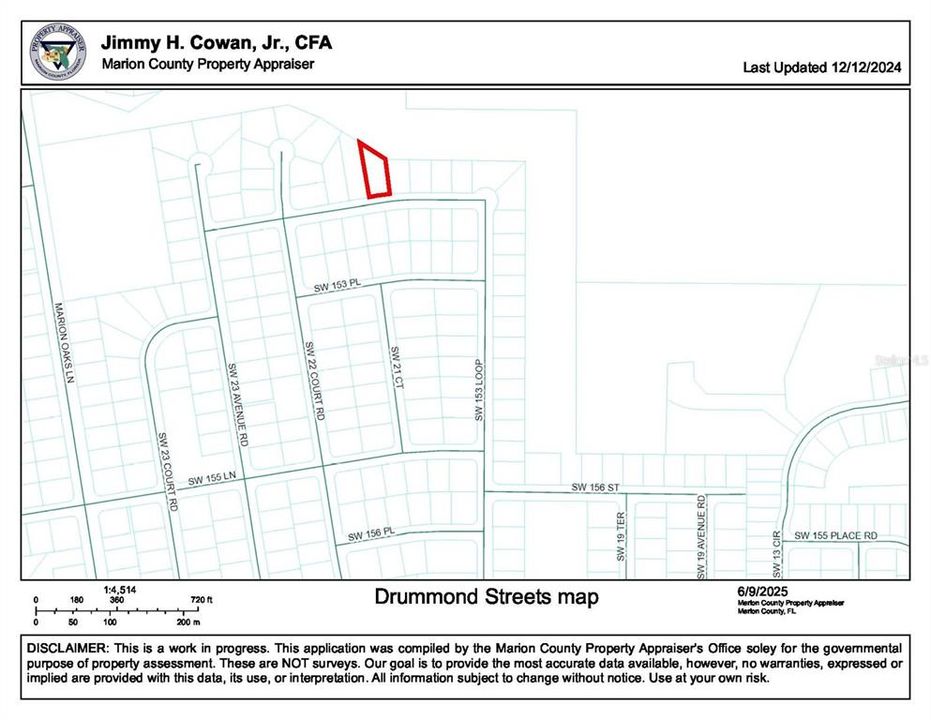 На продажу: $45,000 (0.32 acres)
