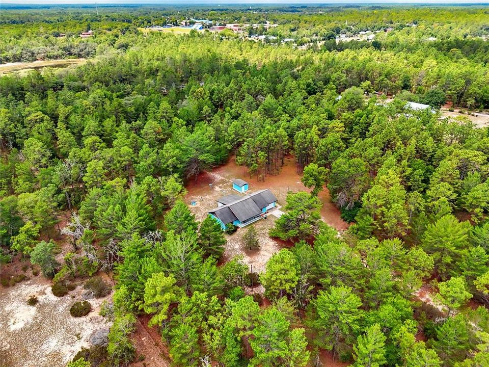 最近售出: $245,000 (3 贝兹, 2 浴室, 1352 平方英尺)