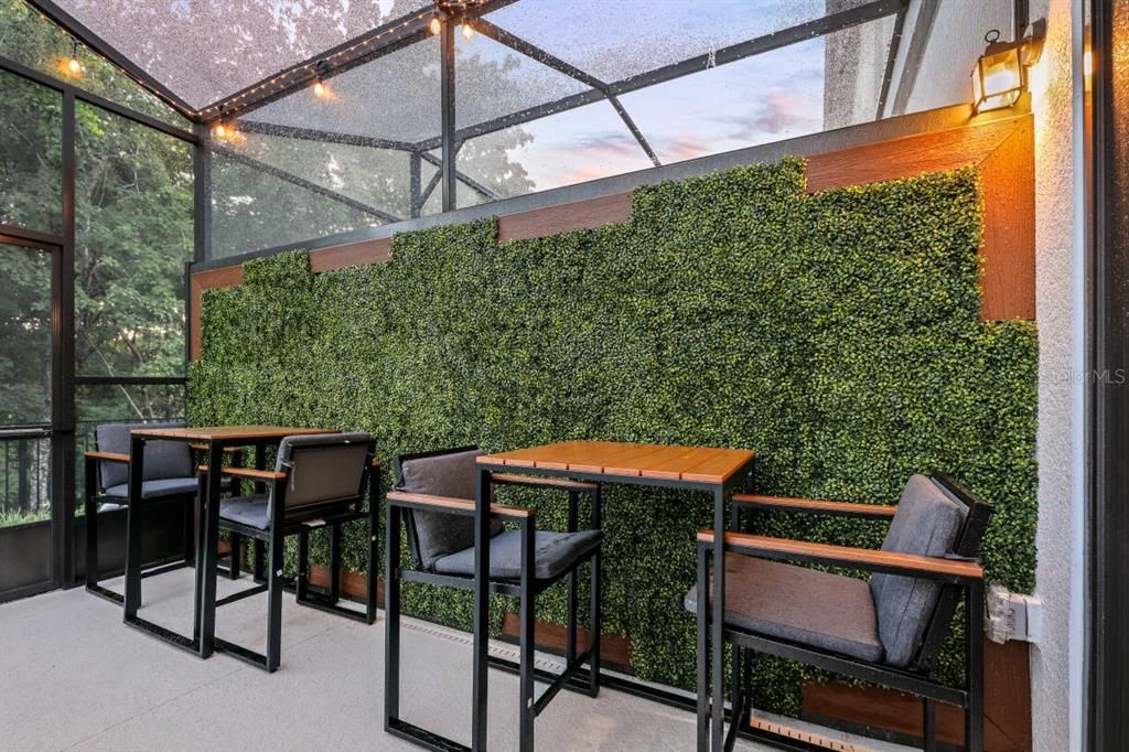 На продажу: $1,299,000 (5 спален, 5 ванн, 1753 Квадратных фут)