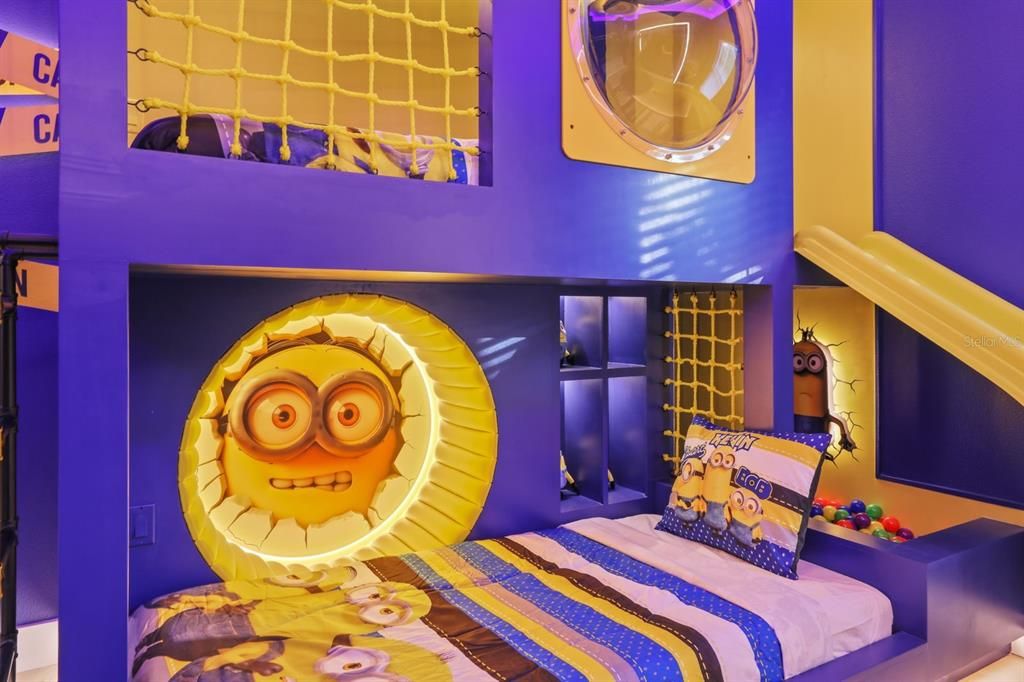 На продажу: $1,299,000 (5 спален, 5 ванн, 1753 Квадратных фут)