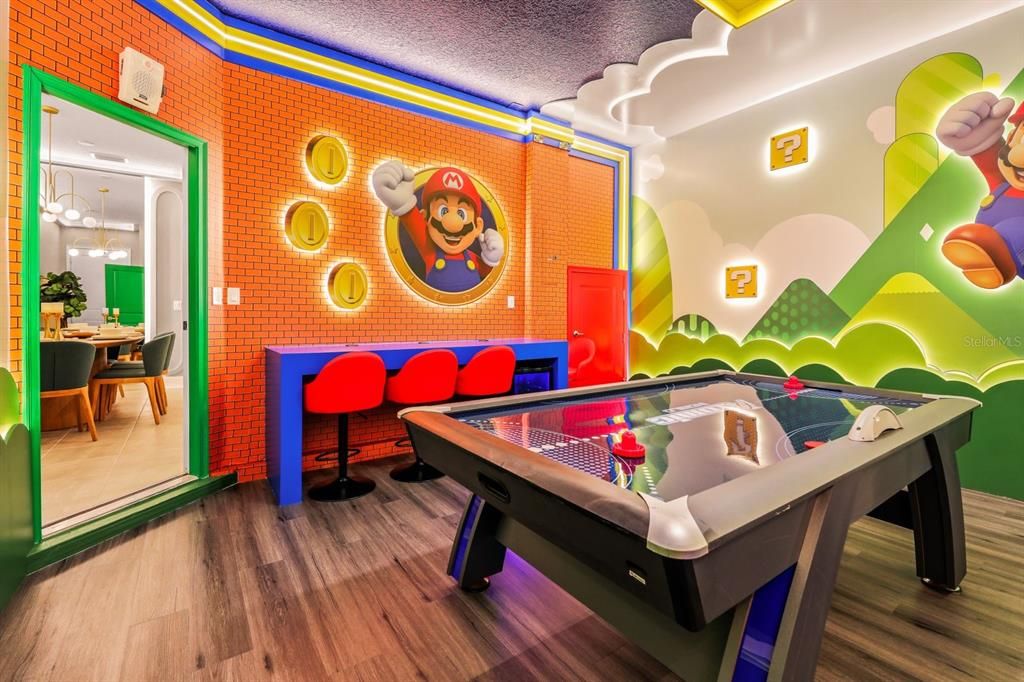 На продажу: $1,299,000 (5 спален, 5 ванн, 1753 Квадратных фут)