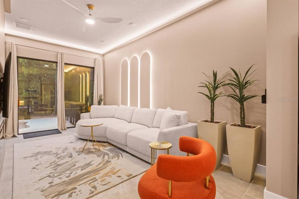 На продажу: $1,299,000 (5 спален, 5 ванн, 1753 Квадратных фут)