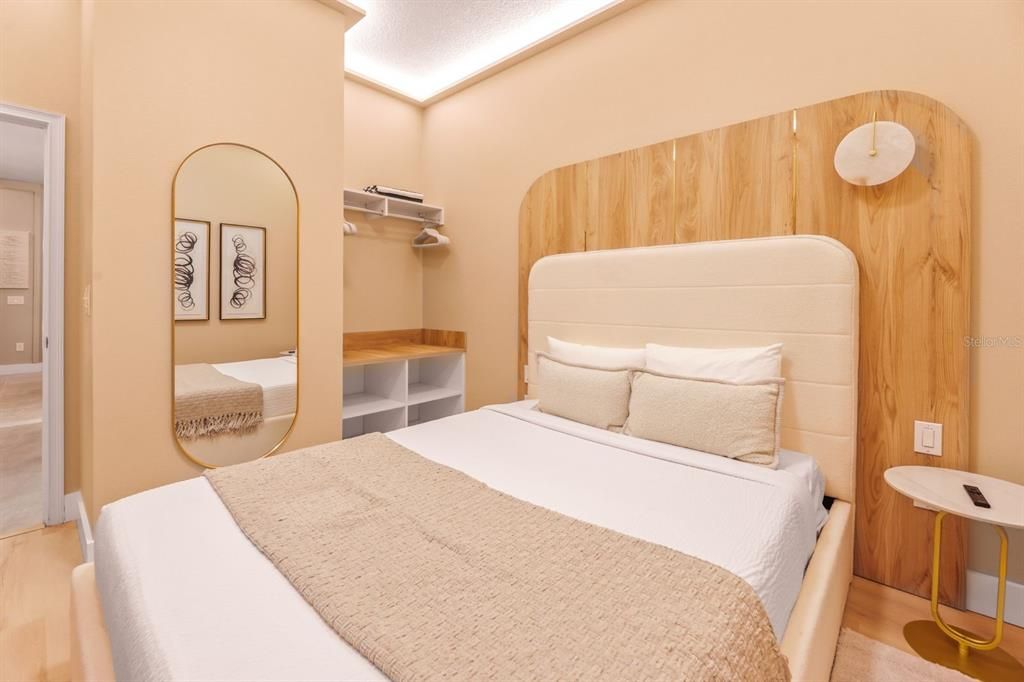 На продажу: $1,299,000 (5 спален, 5 ванн, 1753 Квадратных фут)