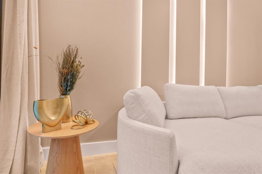 На продажу: $1,299,000 (5 спален, 5 ванн, 1753 Квадратных фут)