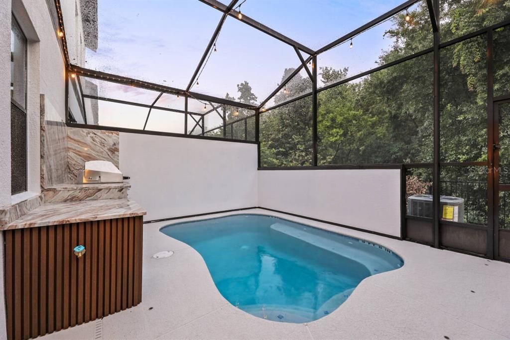 На продажу: $1,299,000 (5 спален, 5 ванн, 1753 Квадратных фут)