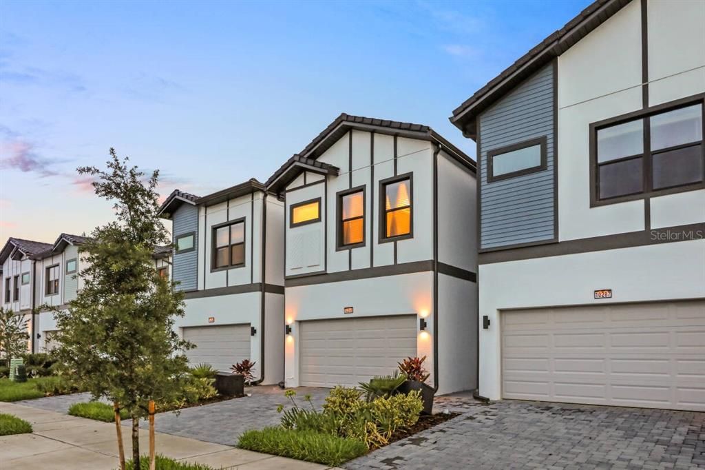 На продажу: $1,299,000 (5 спален, 5 ванн, 1753 Квадратных фут)