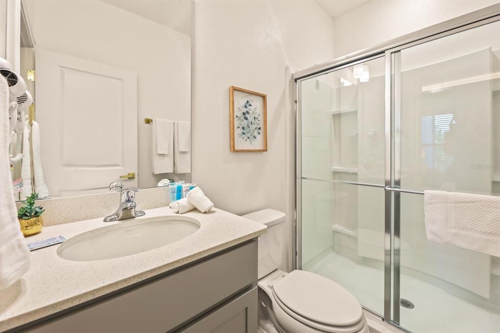 На продажу: $1,299,000 (5 спален, 5 ванн, 1753 Квадратных фут)