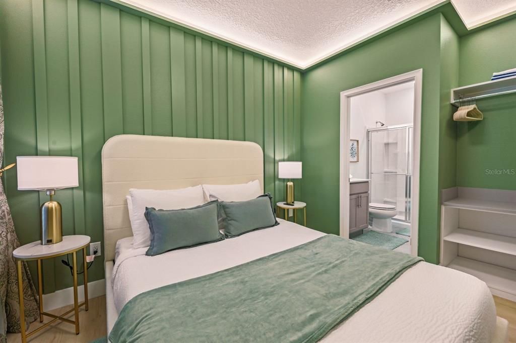 На продажу: $1,299,000 (5 спален, 5 ванн, 1753 Квадратных фут)