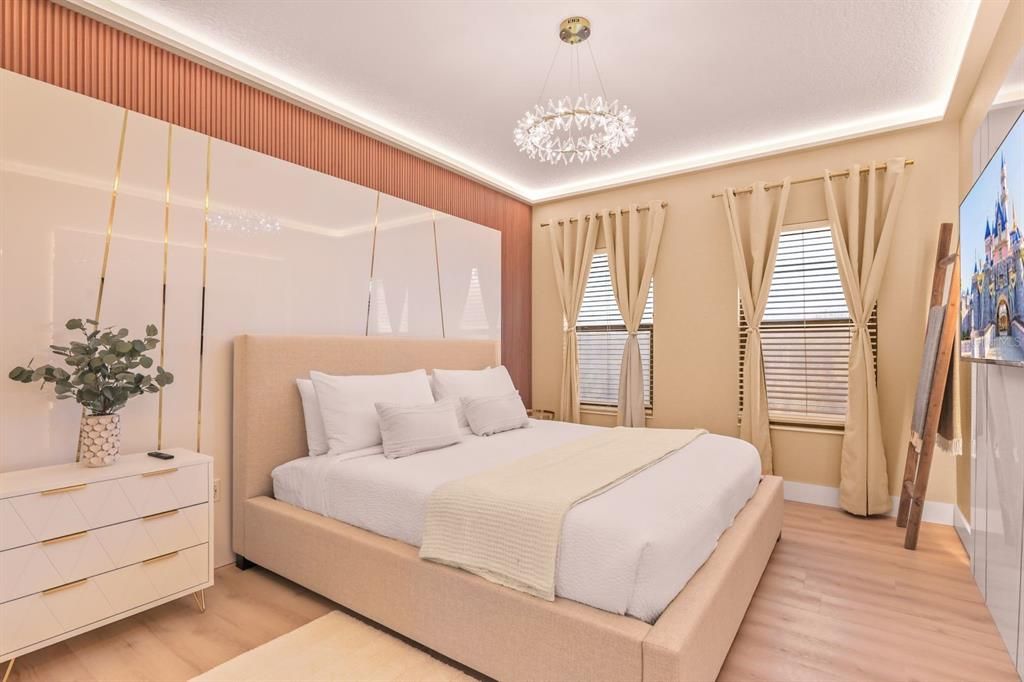 На продажу: $1,299,000 (5 спален, 5 ванн, 1753 Квадратных фут)