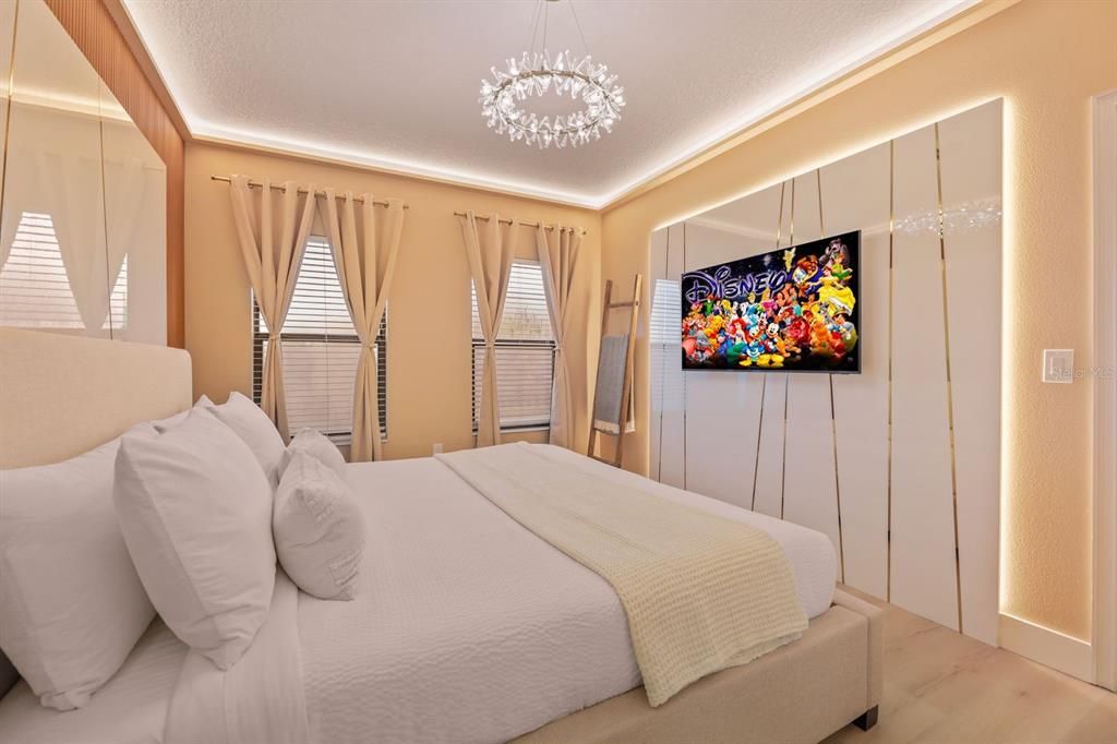 На продажу: $1,299,000 (5 спален, 5 ванн, 1753 Квадратных фут)