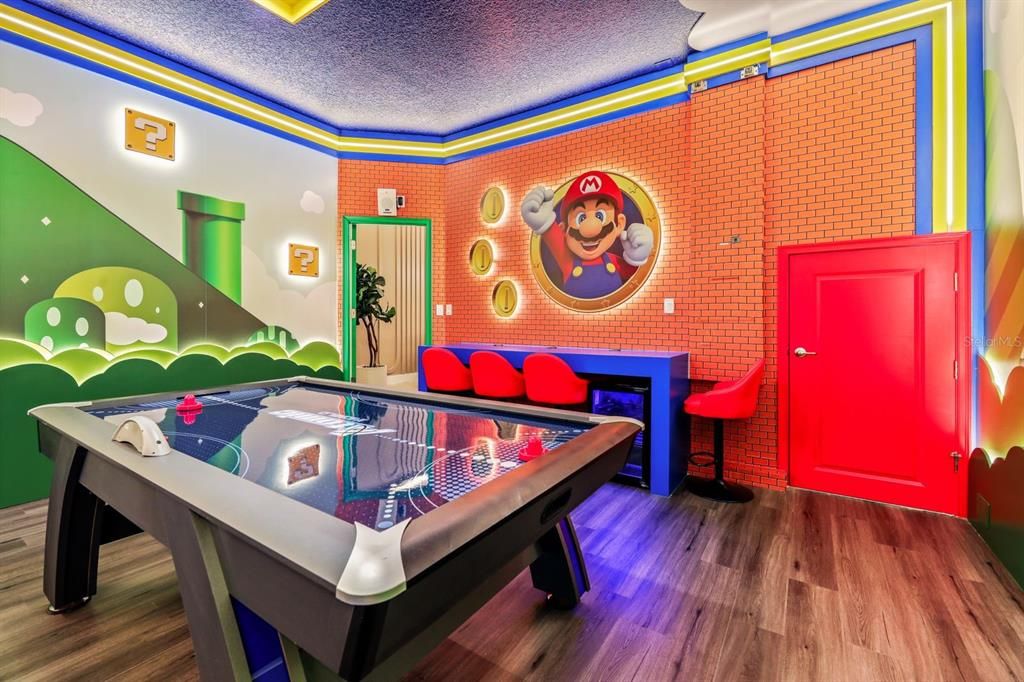 На продажу: $1,299,000 (5 спален, 5 ванн, 1753 Квадратных фут)