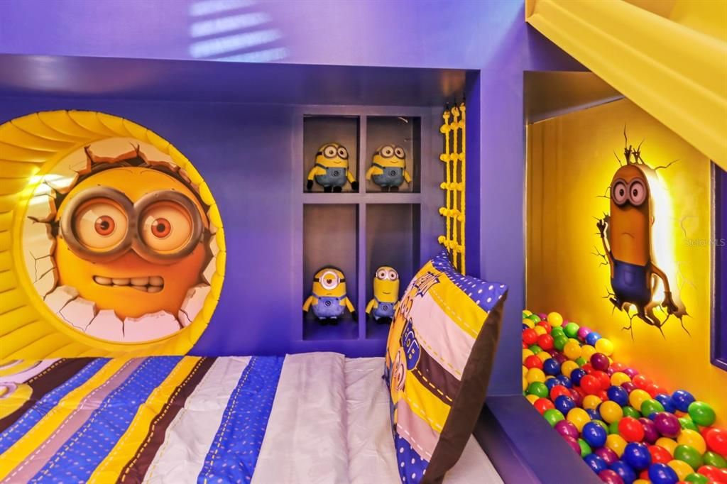 На продажу: $1,299,000 (5 спален, 5 ванн, 1753 Квадратных фут)