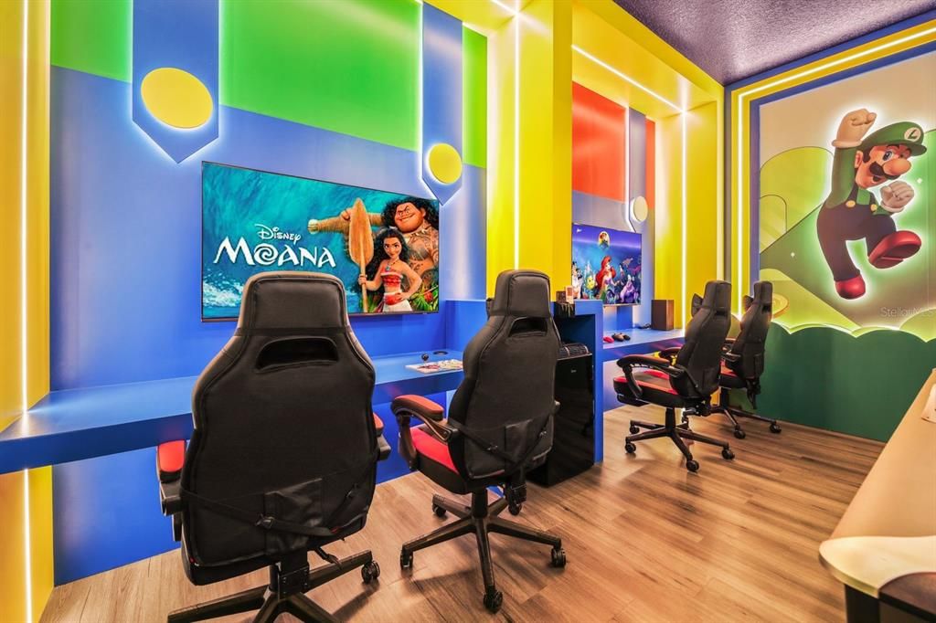 На продажу: $1,299,000 (5 спален, 5 ванн, 1753 Квадратных фут)