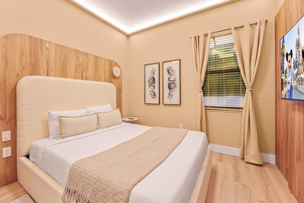 На продажу: $1,299,000 (5 спален, 5 ванн, 1753 Квадратных фут)